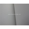 Textile Pearl Backlit Fabric